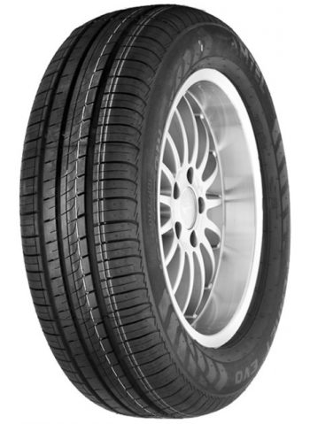 AMTEL PLANET EVO 91H 195/65/R15