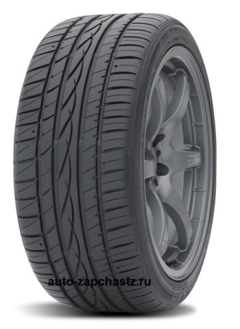 FALKEN ZE-912 91W 215/45/17