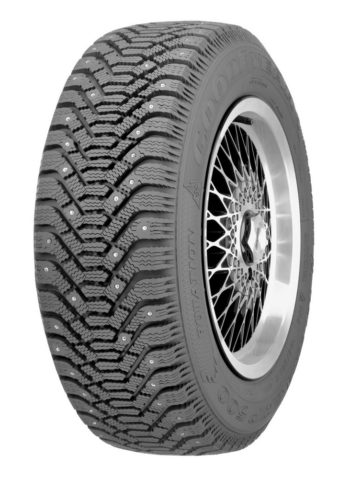 GOODYEAR NORDIC шип 98S 235/60/R16