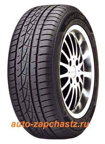 HANKOOK W310 93V 205/50/R17