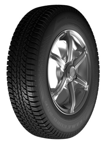 KAMA EURO-236 84H 185/60/15