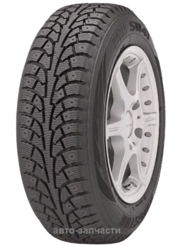 KINGSTAR SW41 шип 86Т 185/65/14