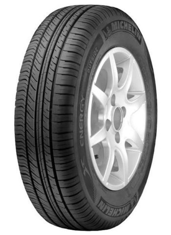 MICHELIN ENERGY XM-1 84T 175/65/R15