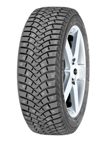 MICHELIN X-ICE NORTH 3 XL 97T 215/55/R16
