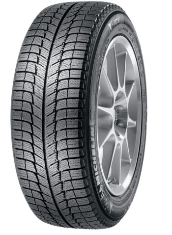MICHELIN X-ICE XI3 XL 92T 185/65/R15