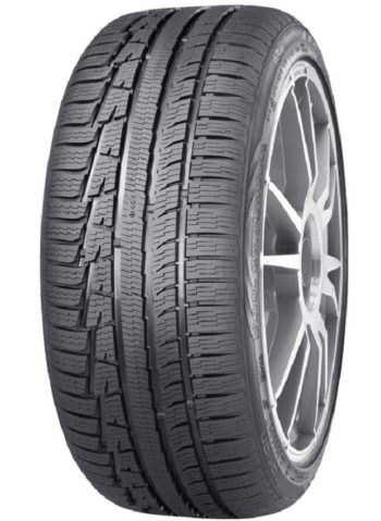 NOKIAN WR G3 89V 195/55/R15