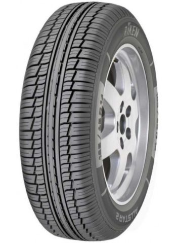 RIKEN ALLSTAR 2 71T 145/70/R13