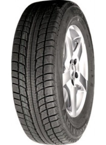 TRIANGLE TR777 99T 205/65/15