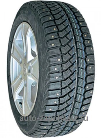 VIATTI BRINA NORDICO V-522 ШИП 86T 185/65/14