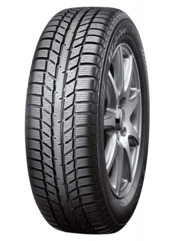 YOKOHAMA V903 75T  155/65/R14