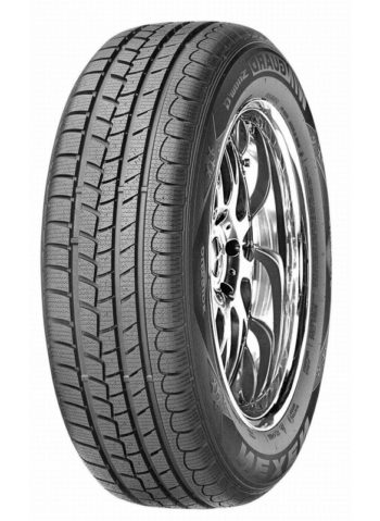 ROADSTONE WG-SNOW G 94H 205/65/R15