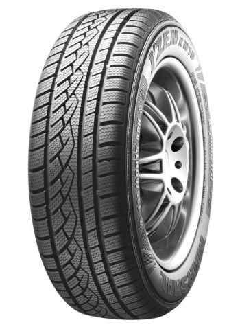 MARSHAL KW15 94W 235/45/R17