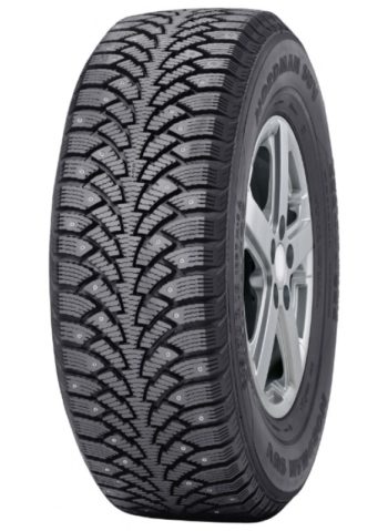NOKIAN NORDMAN SUV 106T 235/70/R16