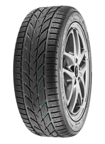 TOYO SNOWPROX S953 XL 88H 205/45/17