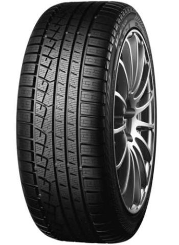 YOKOHAMA V902B 102V 245/55/R17