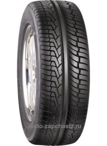 ACCELERA IOTA XL 112V 265/50/R20