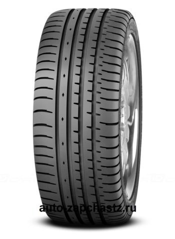 ACCELERA PHi 89Y 215/40/R18
