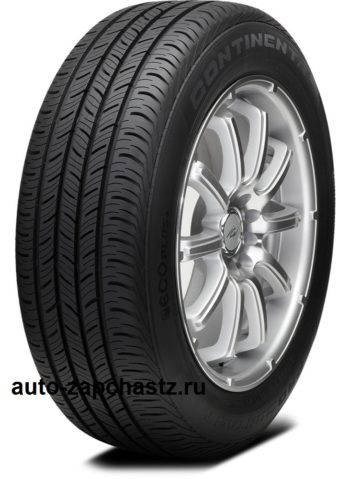 CONTINENTAL ContiProContact 94H 215/55/R18