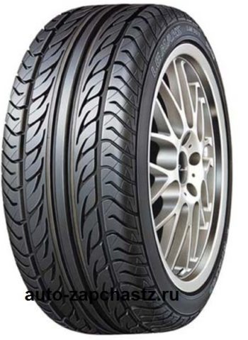 DUNLOP LM-703 94W 235/45/R17