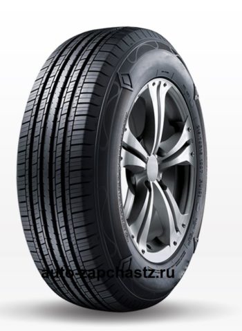 KETER KT616 96H 215/60/R17