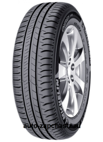 MICHELIN ENERGY SAVER 94H 215/55/R17