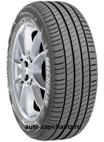 MICHELIN PRIMACY 3 XL 97V 215/55/R16