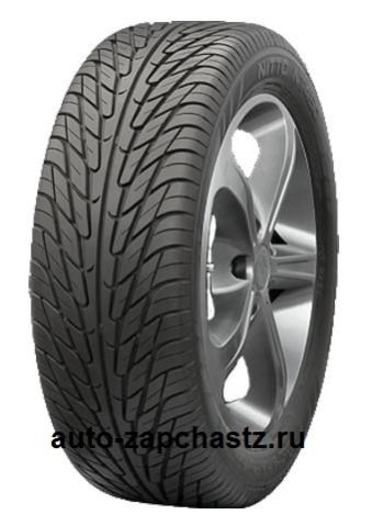 NITTO NT-450 94V 225/50/R17