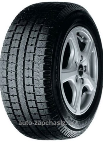 TOYO OBSERVE GARIT G-4 XL 97Q 215/55/16