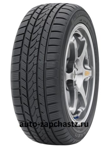 FALKEN HS-439 91H 205/60/R15