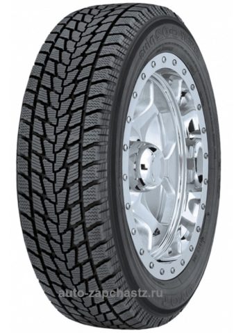 TOYO OBSERVE G02 PLUS 102Q 225/75/R15