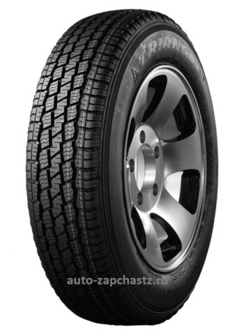 TRIANGLE TR646 104/102Q 185/75/16C