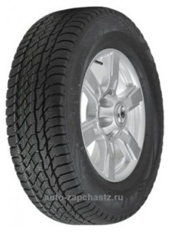 VIATTI BOSCO S/T V-526 99T 225/60/17