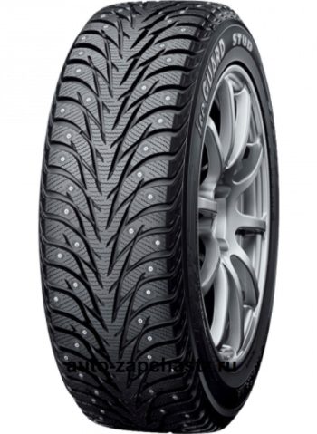 YOKOHAMA IG35 шип 102T 225/65/R17