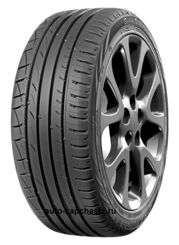PREMIORRI SOLAZO SPlus 95V 195/65/R15