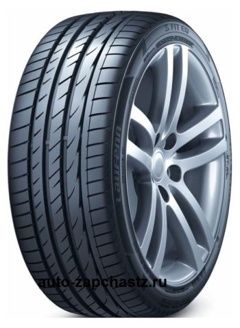 LAUFENN (HANKOOK) LK01 XL 111W 2020 255/55/R19