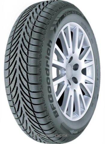 BFGOODRICH G-FORCE WINTER XL 88T 185/60/R15