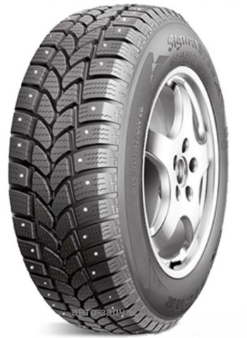 RIKEN ALLSTAR шип XL 94T 205/55/16