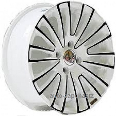SPORTMAX RACING SR-5307 WPWB 4x114,3 ET35 67,1 6.5Jx15H2
