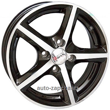 SPORTMAX RACING SR-680 HB 5x112 ET38 67,1 7.0Jx15H2