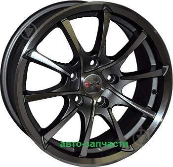 SPORTMAX RACING SR-L290 GP 5x112 ET40 67,1 6.5Jx15H2