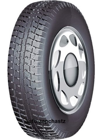 185/75*16C KAMA EURO НК-520 104/102N