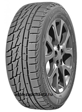 PREMIORRI VIAMAGGIORE Z Plus 98H 225/50/R17