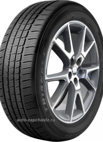 TRIANGLE TC101 88H 185/60/R15
