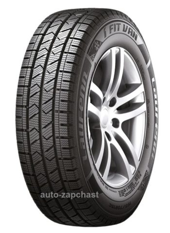 LAUFENN(HANKOOK) LY31 99/97T 2020 195/60/R16C