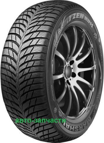 MARSHAL MW15 84T 2019 175/70/R14