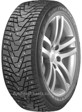 HANKOOK W429 шип 115T 275/65/17