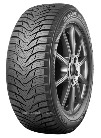 MARSHAL WI31 99H 2019 235/55/R17
