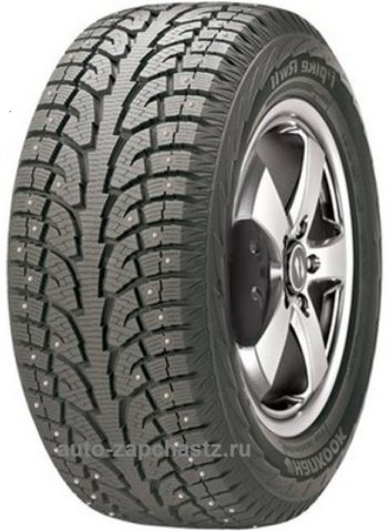 HANKOOK RW11 шип XL 107T 235/60/R18