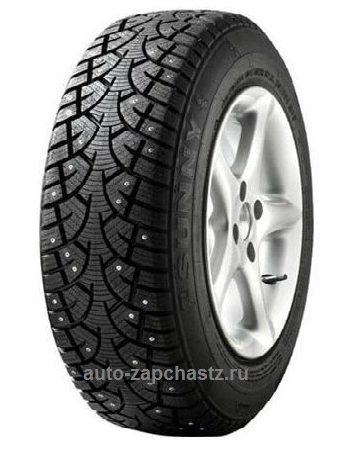 SUNNY SN290C шип 107/105R 205/65/R16C