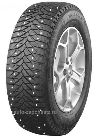 TRIANGLE PS01 шип 92T 185/65/15
